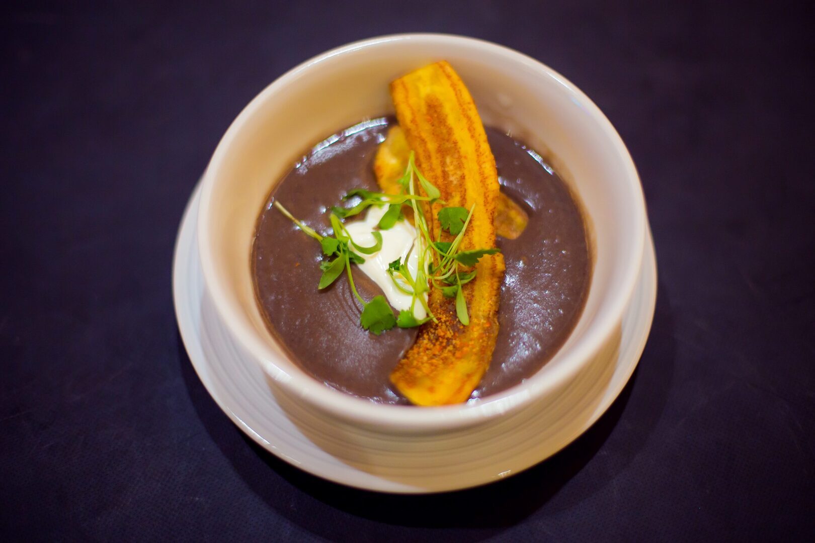 Savor Cincinnati Spring Series - Savor Cincinnati Spring Series