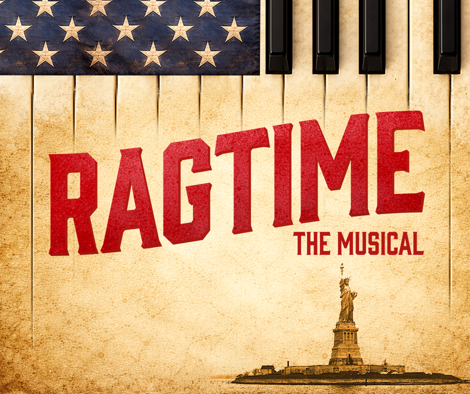 RAGTIME