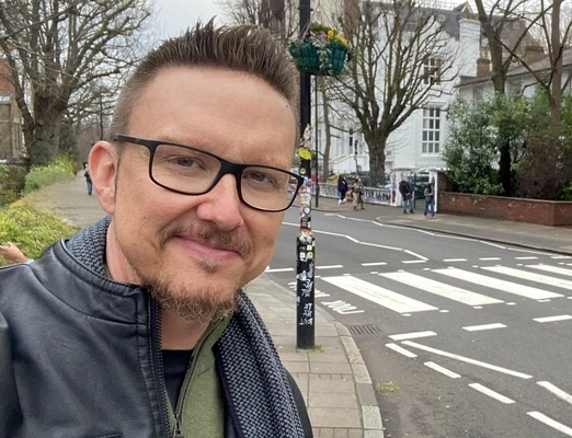 Visit Lancaster Events Calendar