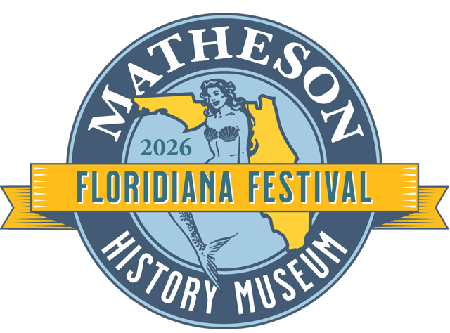 2026 Floridiana Festival - 2026 Floridiana Festival