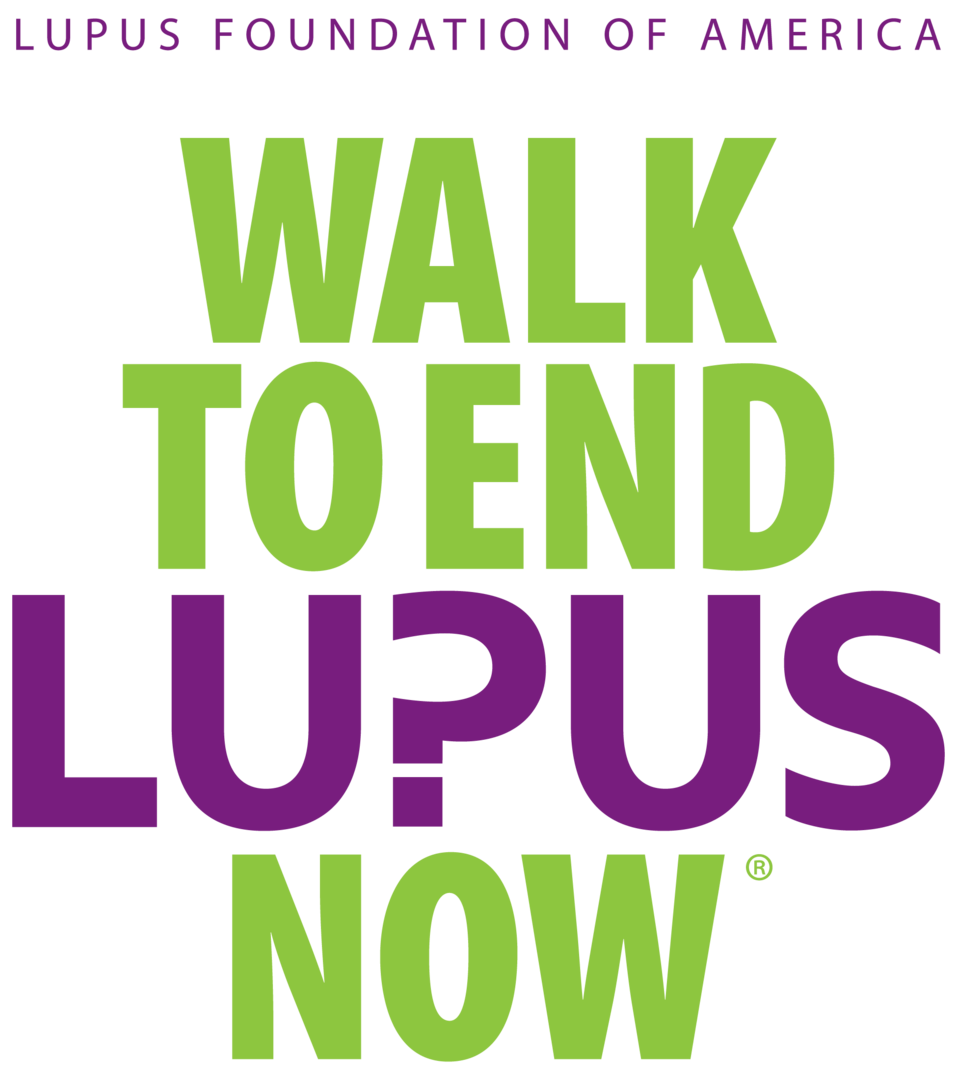 Walk to End Lupus Now®, West Florida