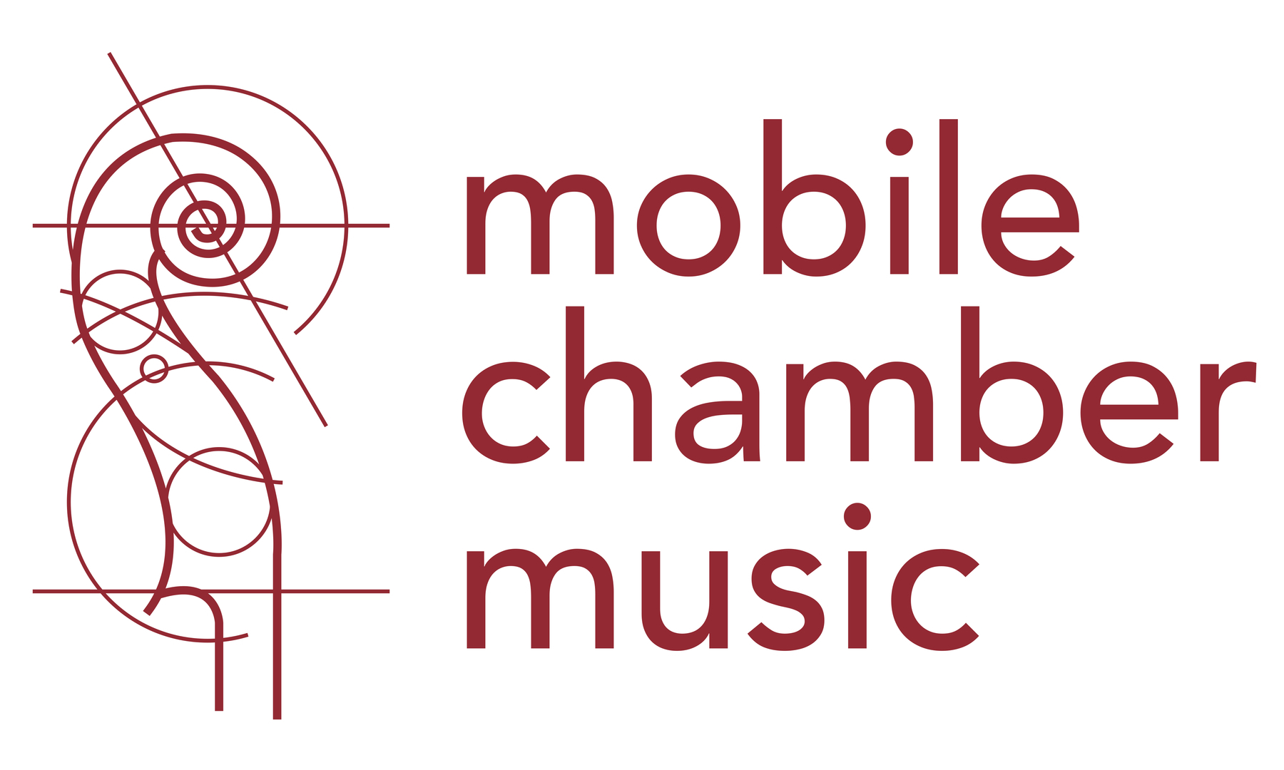 Jason Vieaux, guitar & Zuill Bailey, cello - TOGETHER - Jason Vieaux, guitar & Zuill Bailey, cello - TOGETHER