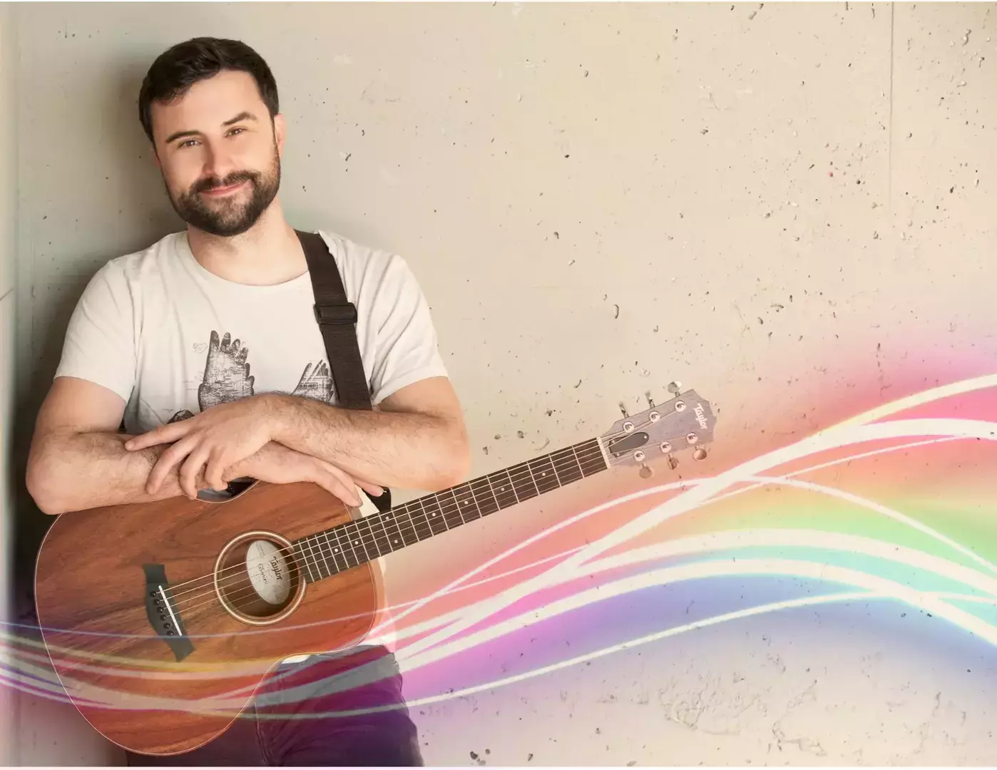 Bobby Jo Valentine - Live/In Person