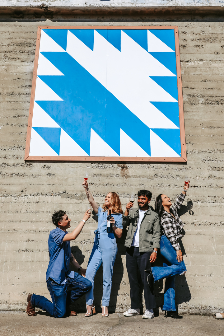 Lake County Wine Adventure 2026 - Lake County Wine Adventure 2026