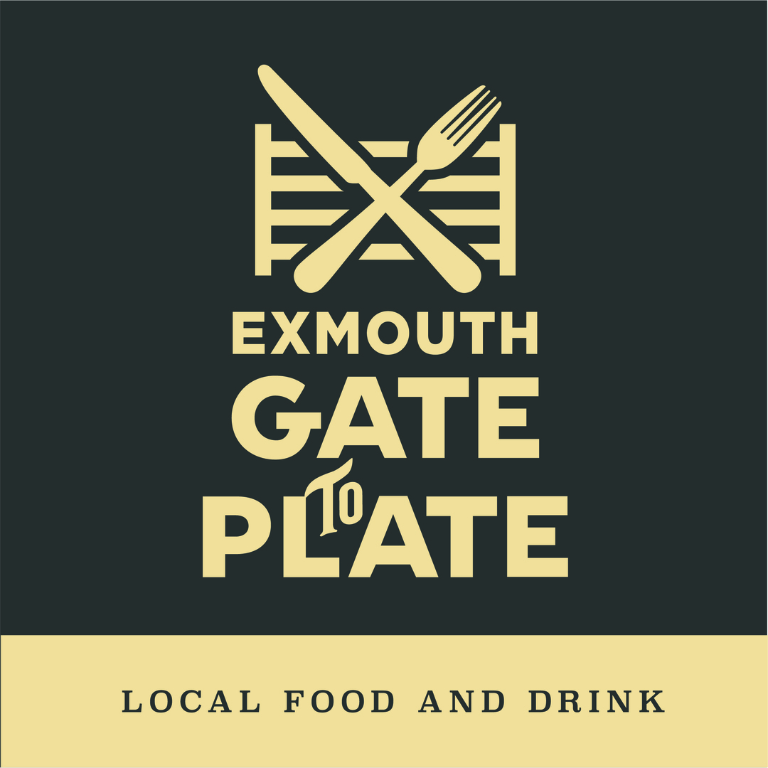 Exmouth Gate to Plate - Exmouth Gate to Plate