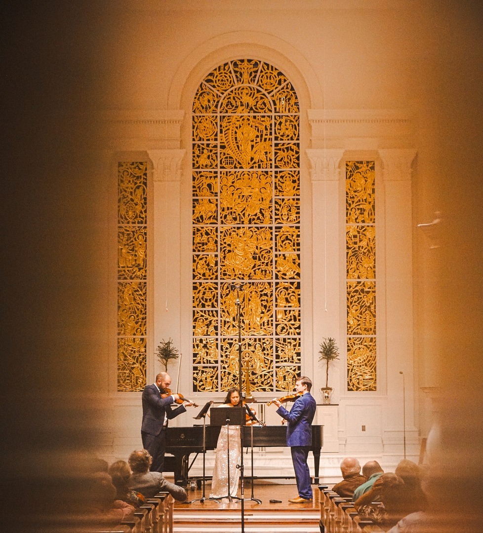 War Horses - War Horses