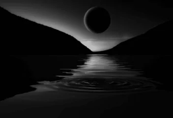 Nepenthe Gallery: Blockbuster Photography Exhibit