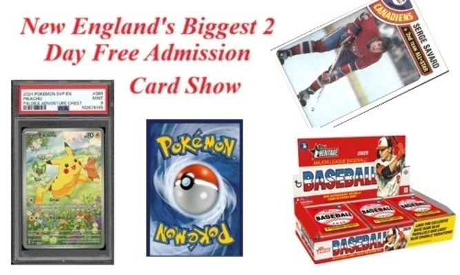 custom anime pokemon cards Amazon.com: Personalized Poke Card Anniversary Card