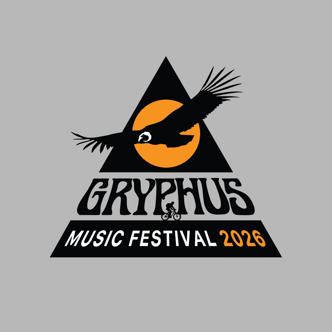 Gryphus Music Festival