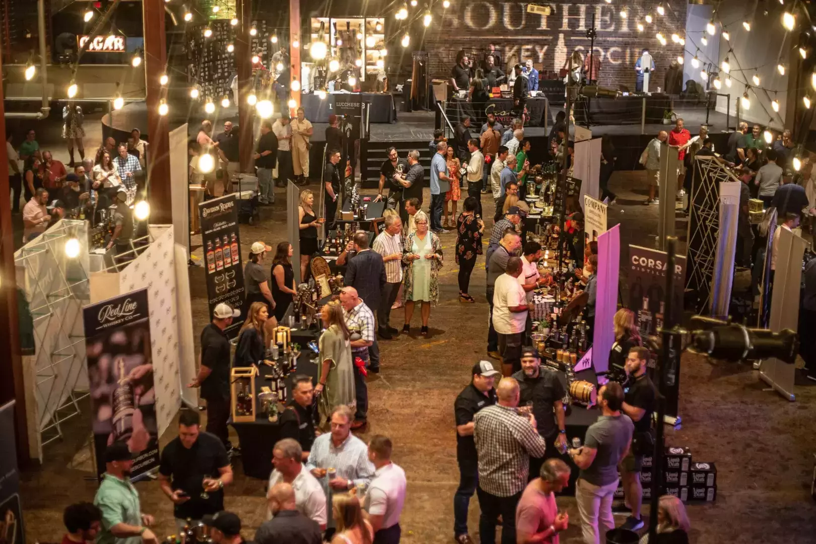 WillCo WellFest - WillCo WellFest