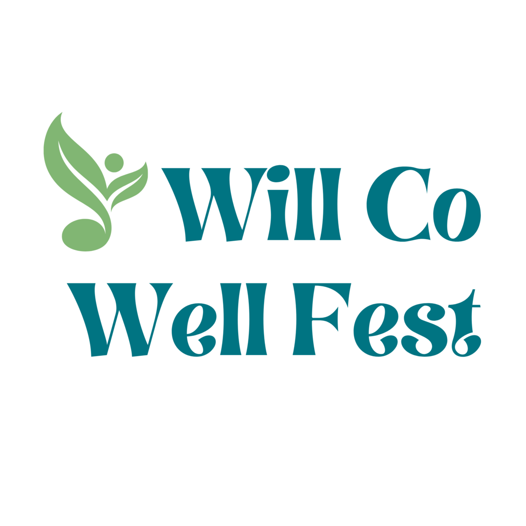 WillCo WellFest - WillCo WellFest