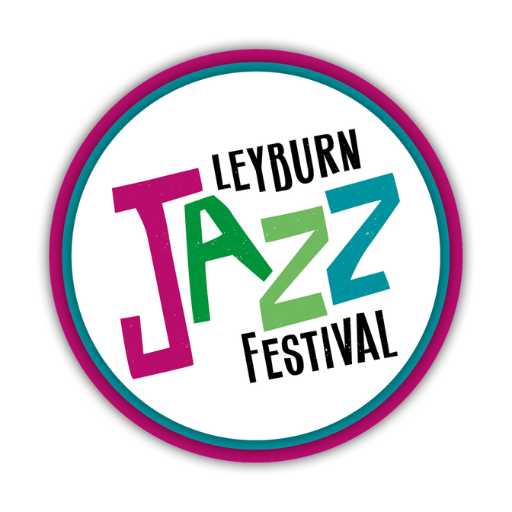 Leyburn Jazz Festival 2026