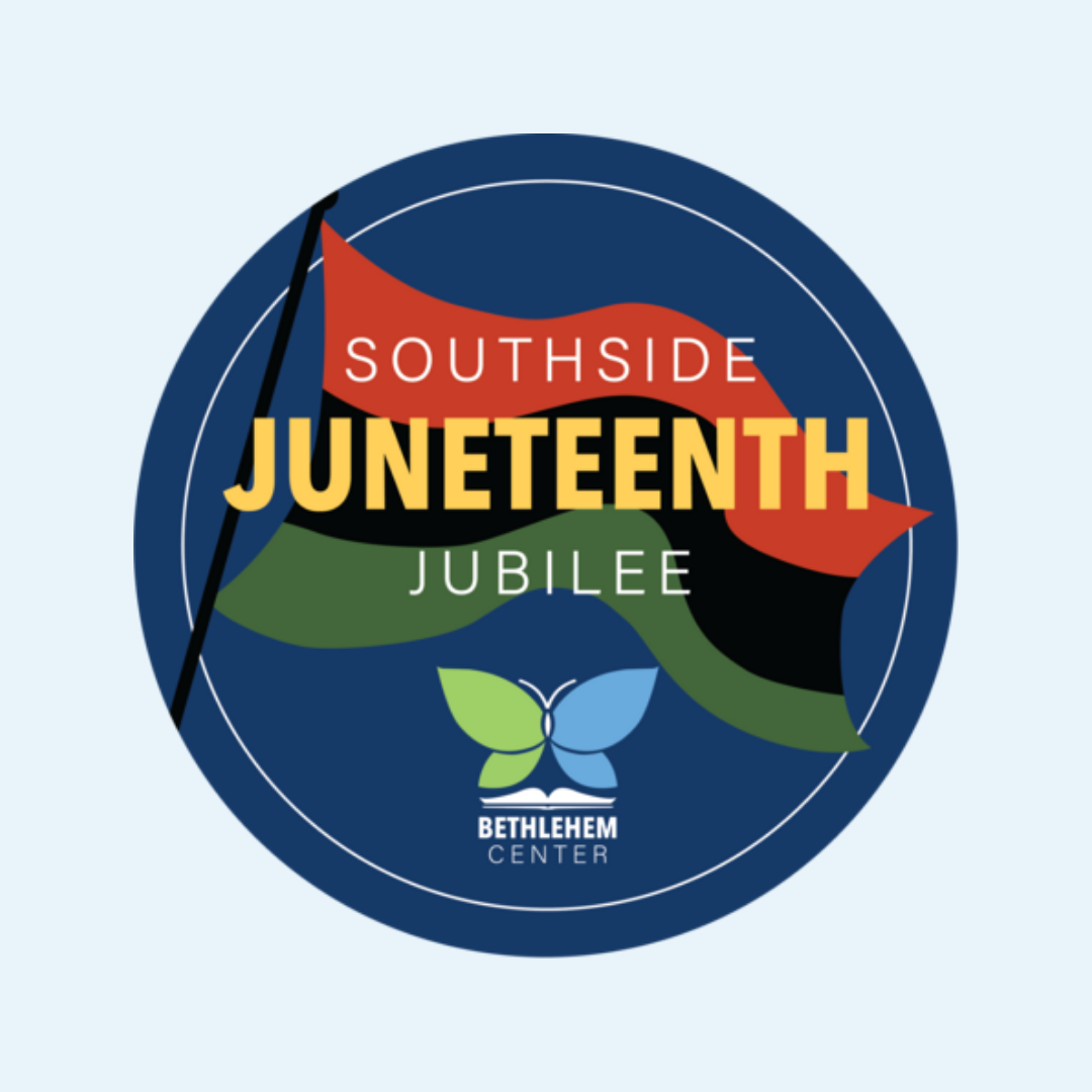 Southside Juneteenth Jubilee