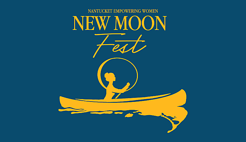 NEW Moon Fest