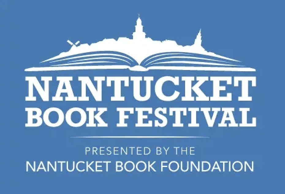 Nantucket Book Festival