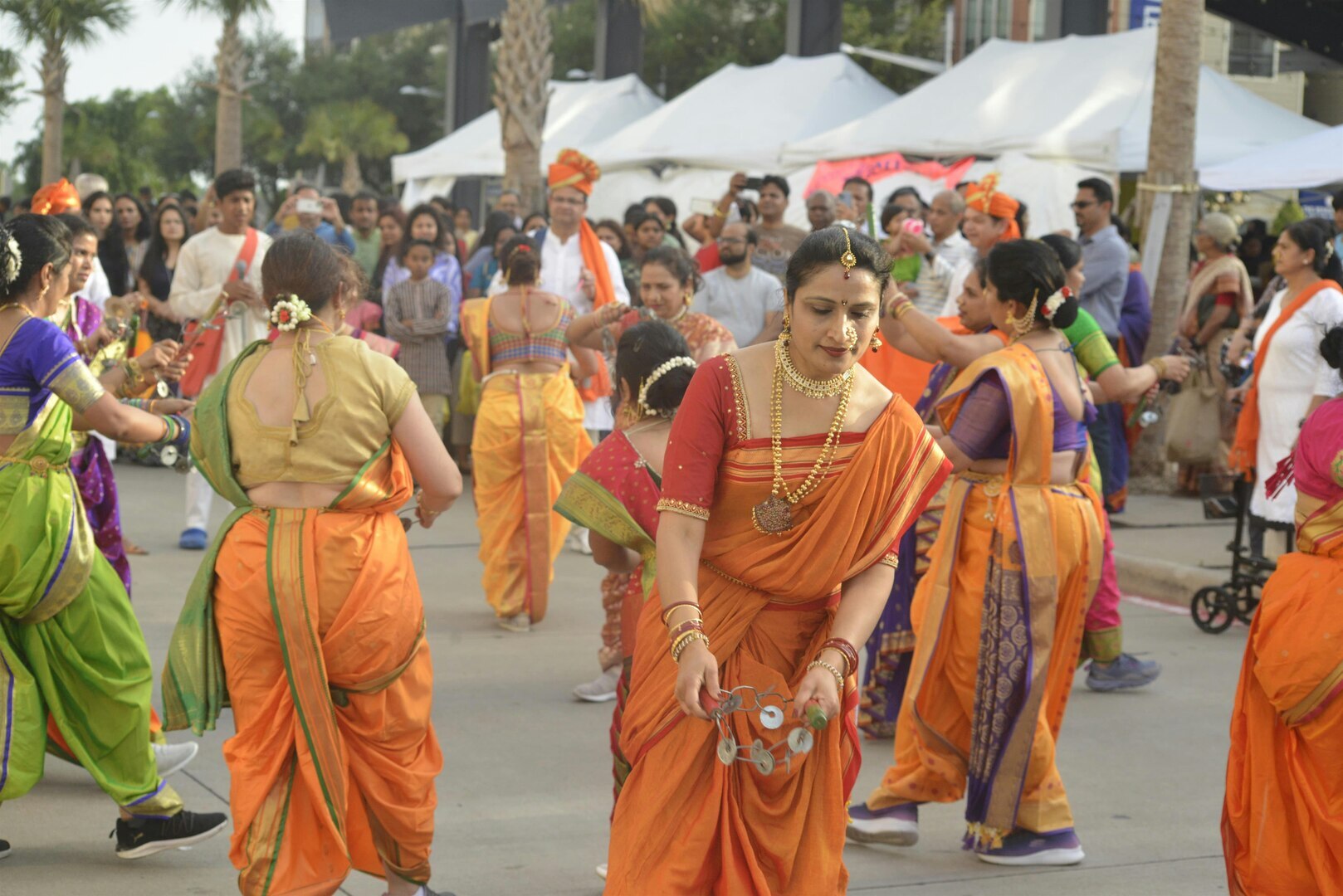 Puranava INDIA ART & CULTURE FEST 2026 - Puranava INDIA ART & CULTURE FEST 2026