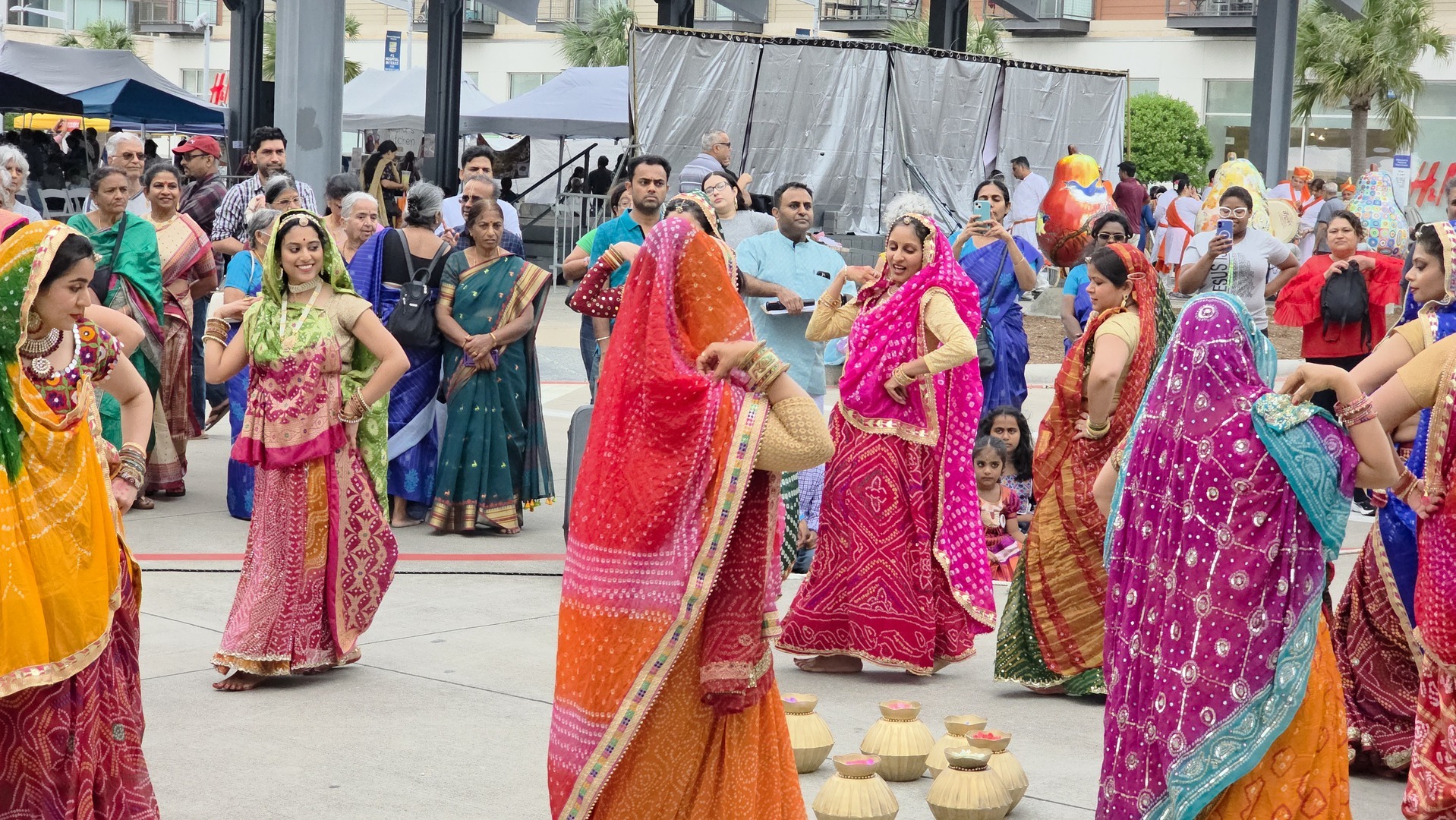 Puranava INDIA ART & CULTURE FEST 2026 - Puranava INDIA ART & CULTURE FEST 2026