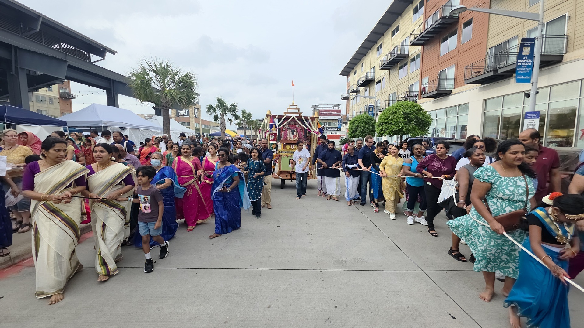 Puranava INDIA ART & CULTURE FEST 2026 - Puranava INDIA ART & CULTURE FEST 2026