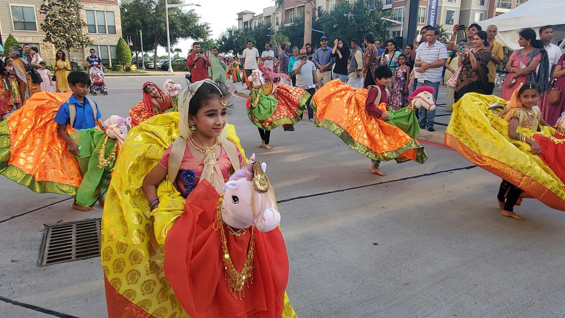 Puranava INDIA ART & CULTURE FEST 2026 - Puranava INDIA ART & CULTURE FEST 2026