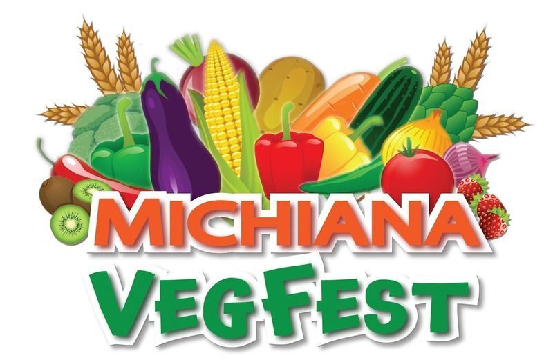 MICHIANA VEGFEST