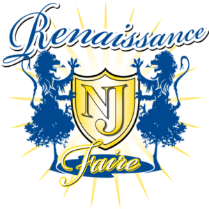 New Jersey Renaissance Faire		
