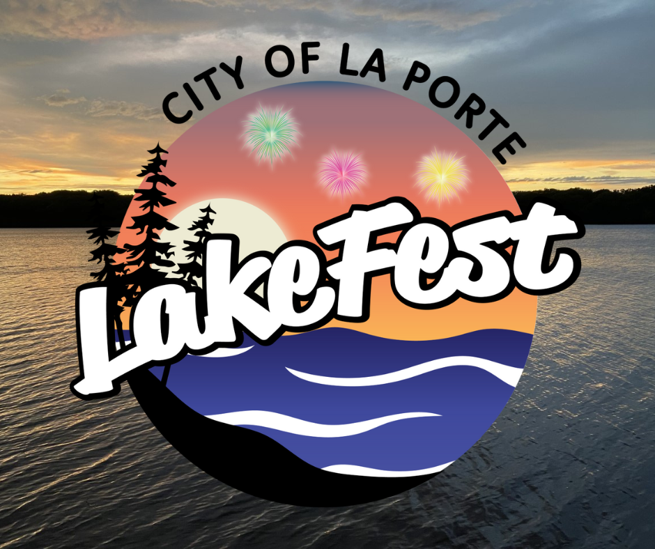 La Porte LakeFest