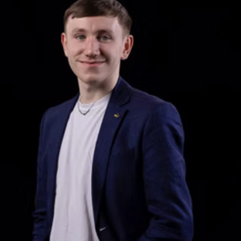 Ben Shankland Trio at Leyburn Jazz Festival 2026. 17 October at 4:30 pm in Leyburn