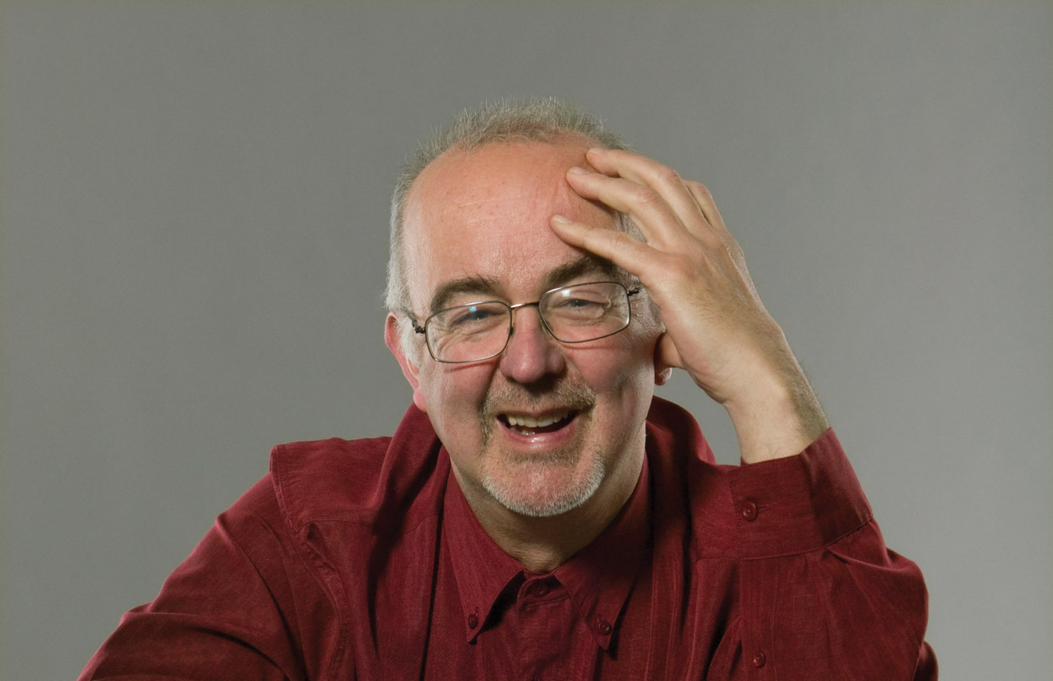 2026 Ulverston International Music Festival: Jennifer Pike & Martin Roscoe - 2026 Ulverston International Music Festival: Jennifer Pike & Martin Roscoe