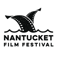 Nantucket Film Festival