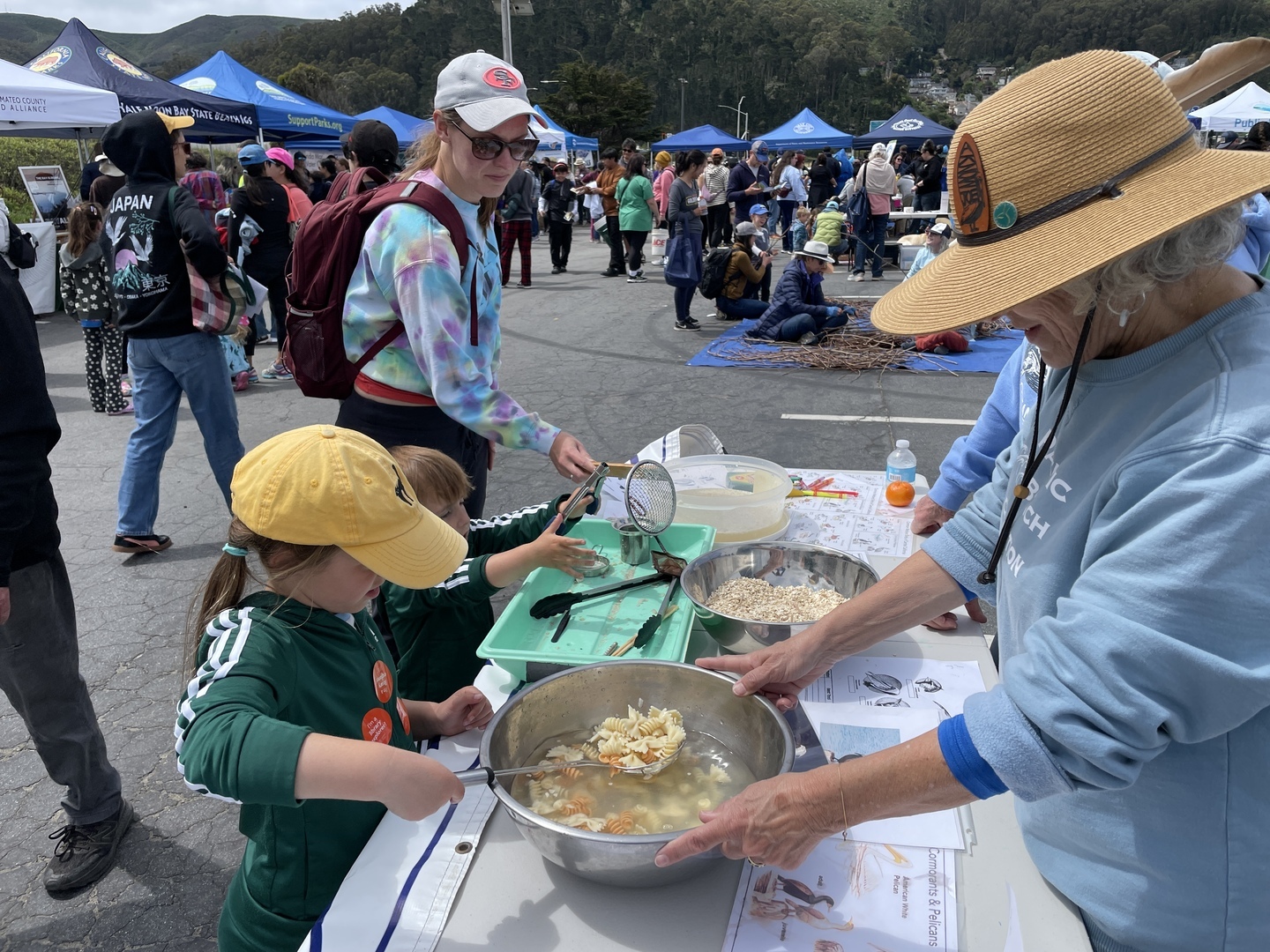 EcoFest 2026 - EcoFest 2026