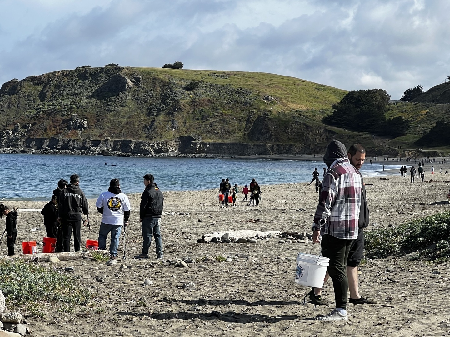 EcoFest 2026 - EcoFest 2026