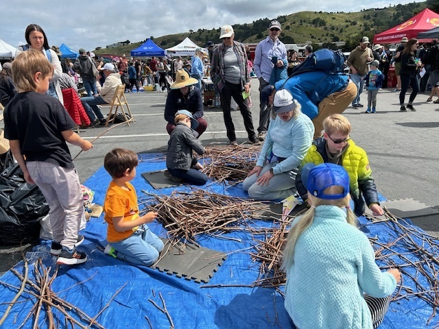 EcoFest 2026 - EcoFest 2026