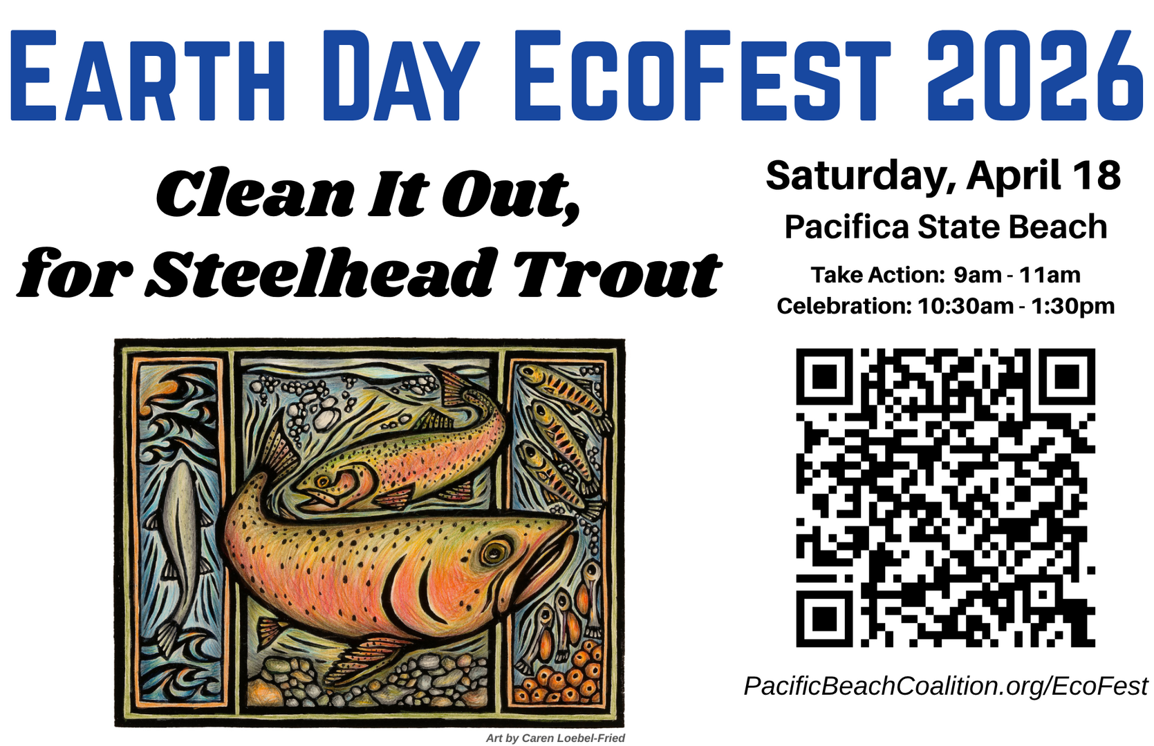 EcoFest 2026 - EcoFest 2026