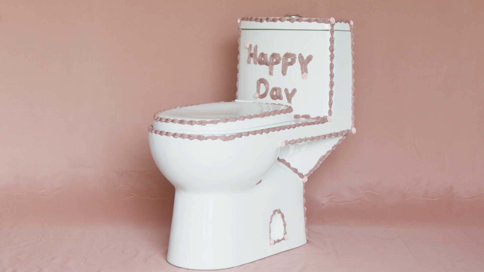 Cadence presents Video Poetry from 21 countries at the 9th Annual Festival!