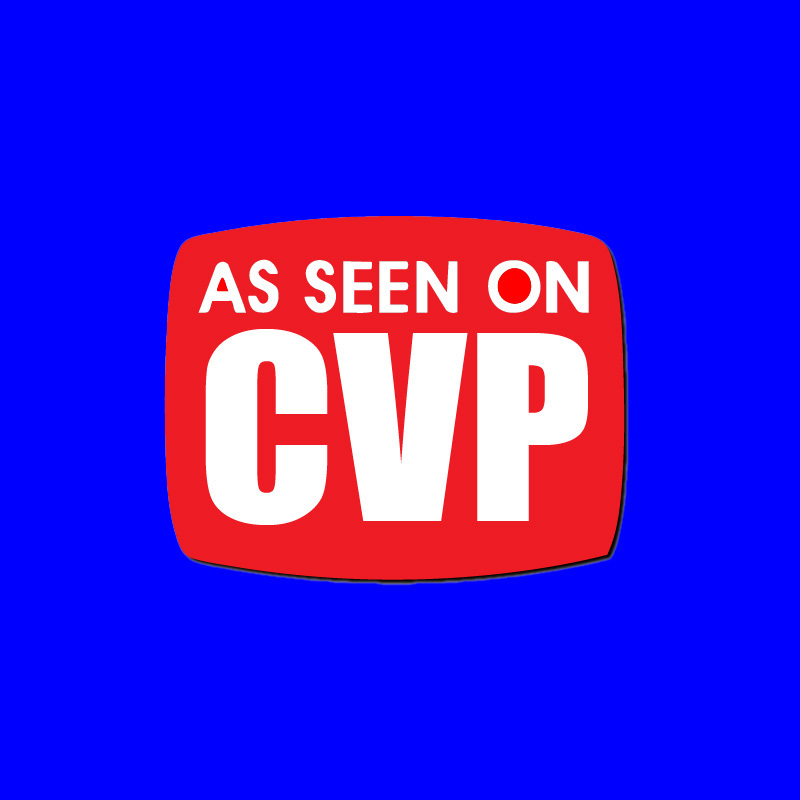 Cadence presents Video Poetry from 21 countries at the 9th Annual Festival! - Cadence presents Video Poetry from 21 countries at the 9th Annual Festival!