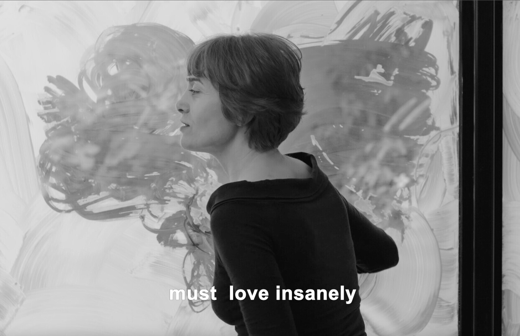 Cadence presents Video Poetry from 21 countries at the 9th Annual Festival! - Cadence presents Video Poetry from 21 countries at the 9th Annual Festival!