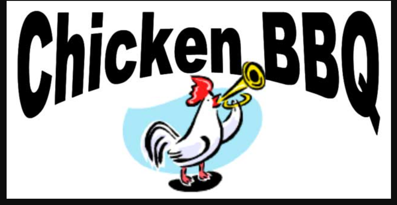 Chicken BBQ Fundraiser - Auxiliary of Pleasant View Communities