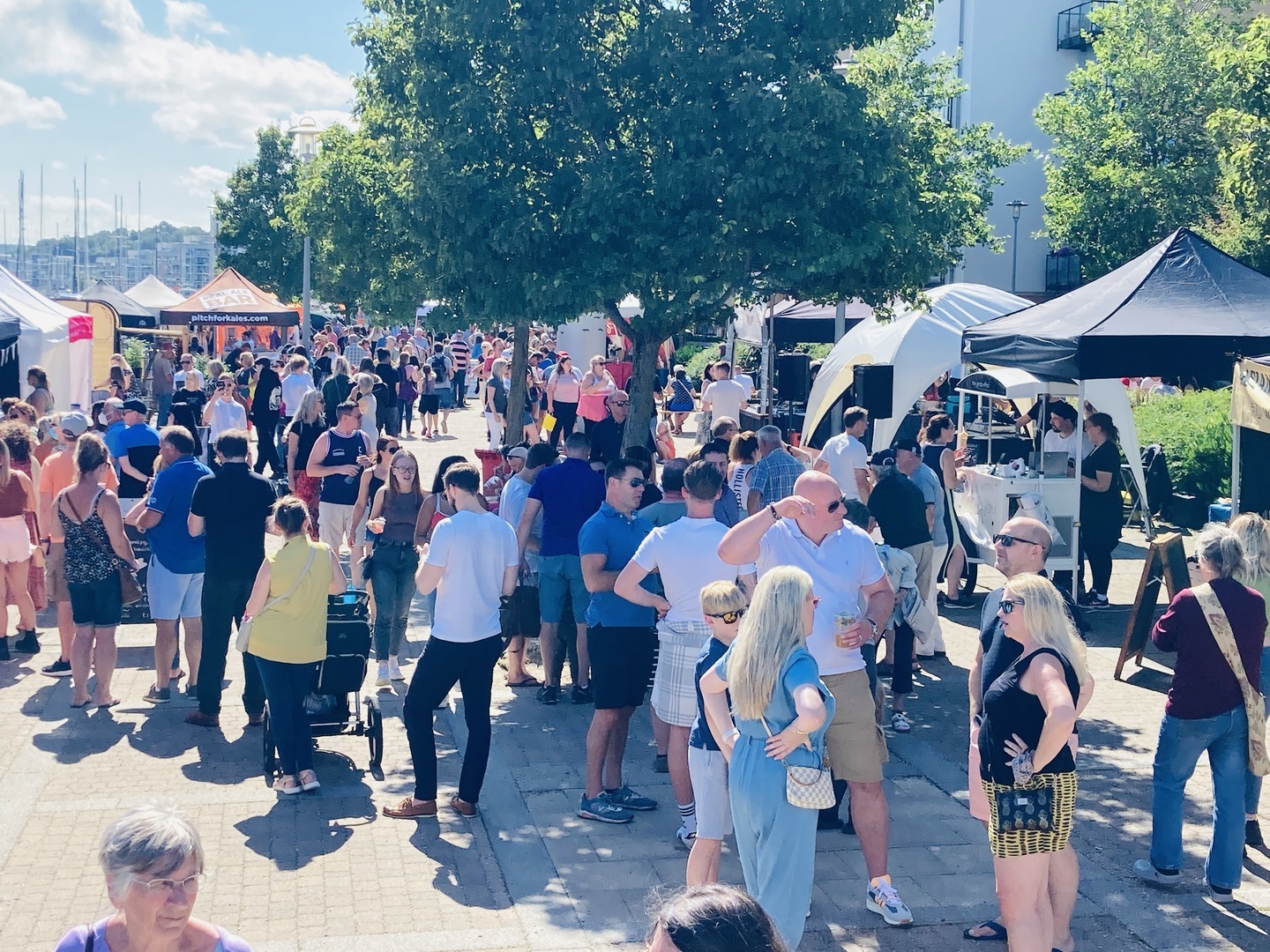 eat:Portishead - eat:Portishead