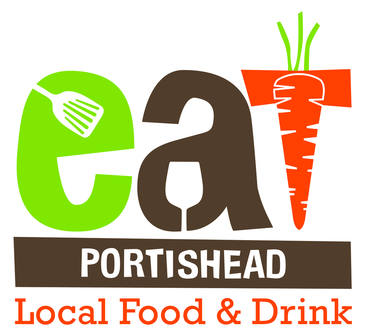 eat:Portishead - eat:Portishead
