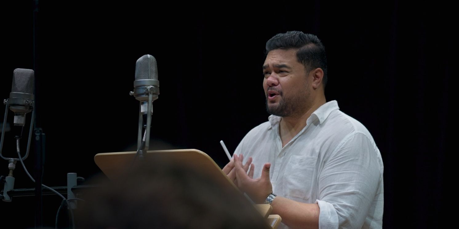 CASCADIA International Women’s Film Festival 10th Anniversary April 30 – May 4, 2026 in Bellingham - CASCADIA International Women’s Film Festival 10th Anniversary April 30 – May 4, 2026 in Bellingham