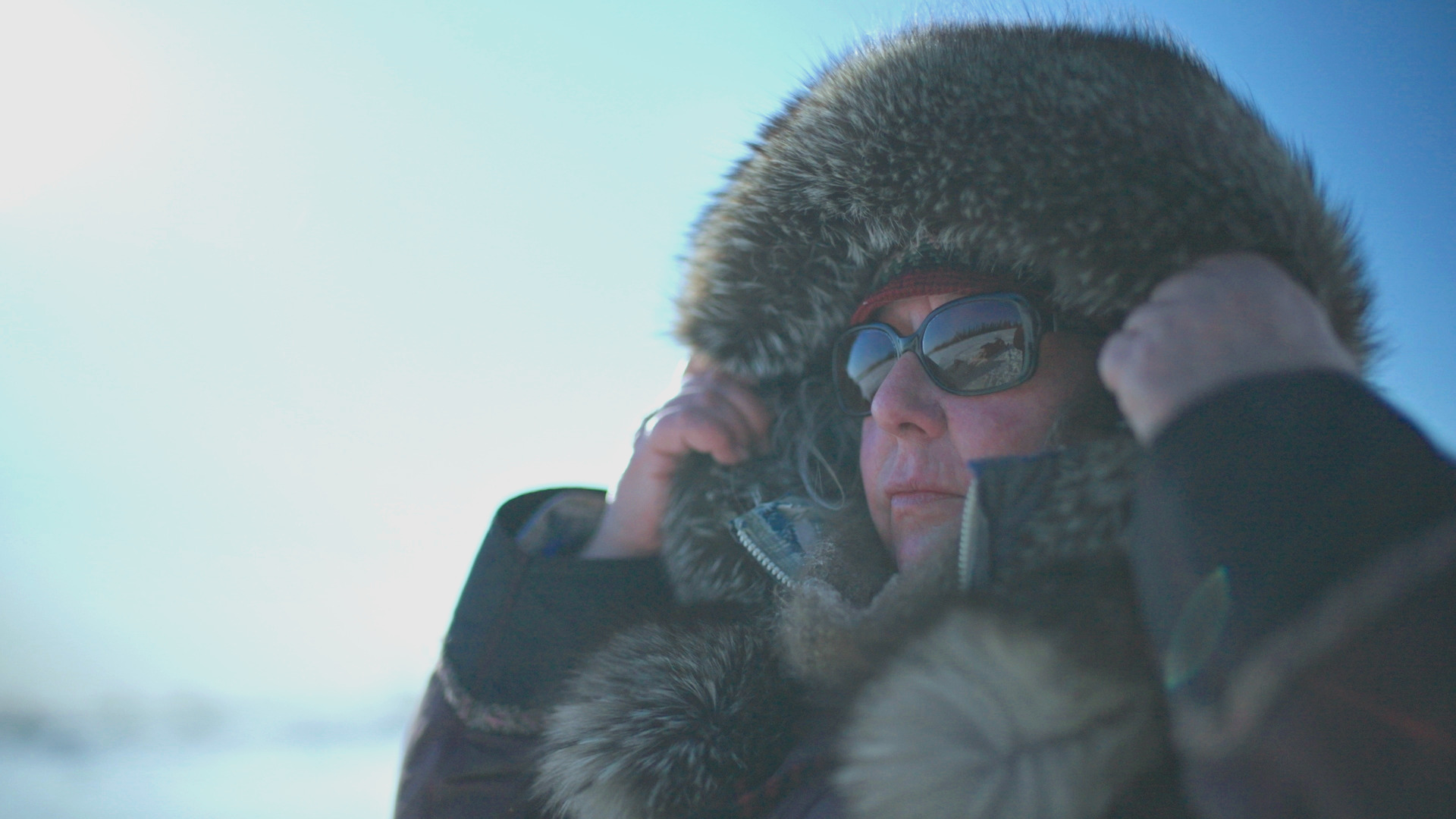 CASCADIA International Women’s Film Festival 10th Anniversary April 30 – May 4, 2026 in Bellingham - CASCADIA International Women’s Film Festival 10th Anniversary April 30 – May 4, 2026 in Bellingham