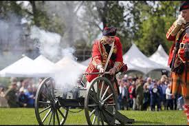 163rd VICTORIA HIGHLAND GAMES & CELTIC FESTIVAL - 163rd VICTORIA HIGHLAND GAMES & CELTIC FESTIVAL