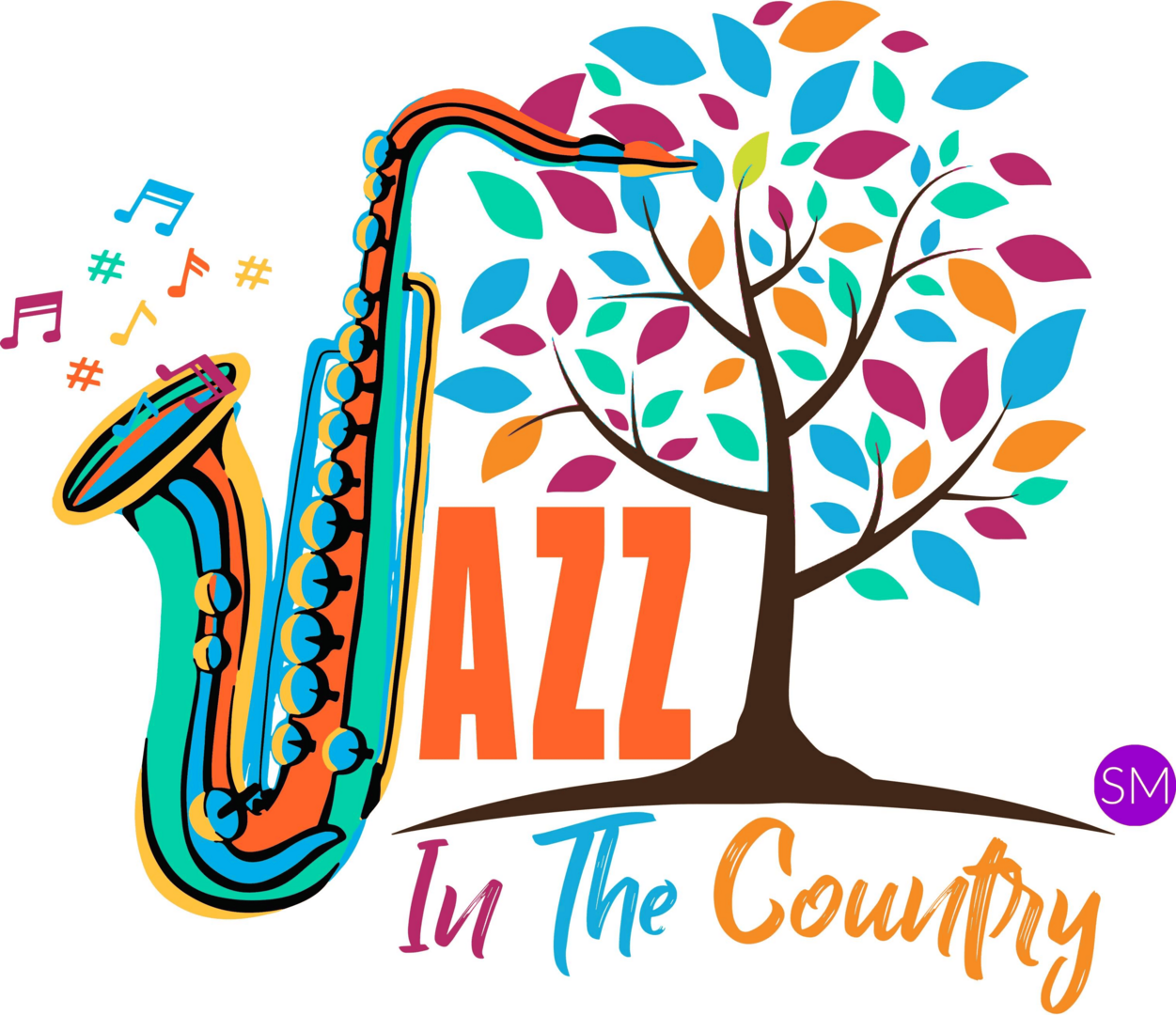 Jazz In The Country 7th Annual Jazz Festival - Jazz In The Country 7th Annual Jazz Festival