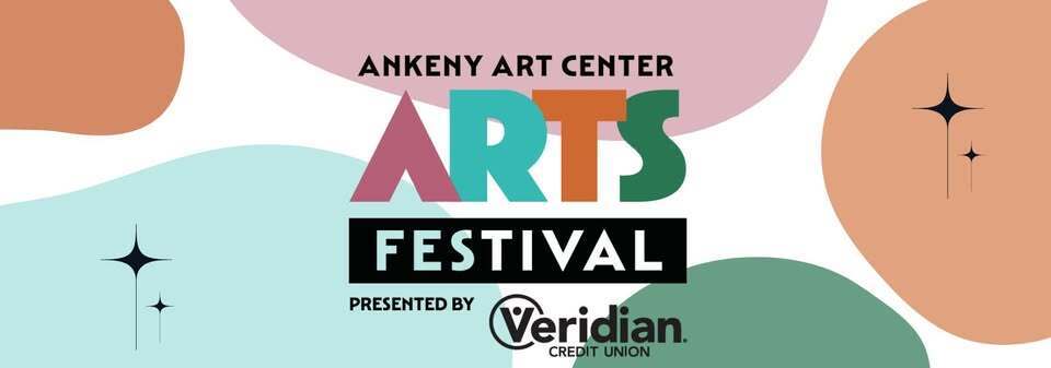 Ankeny Arts Festival