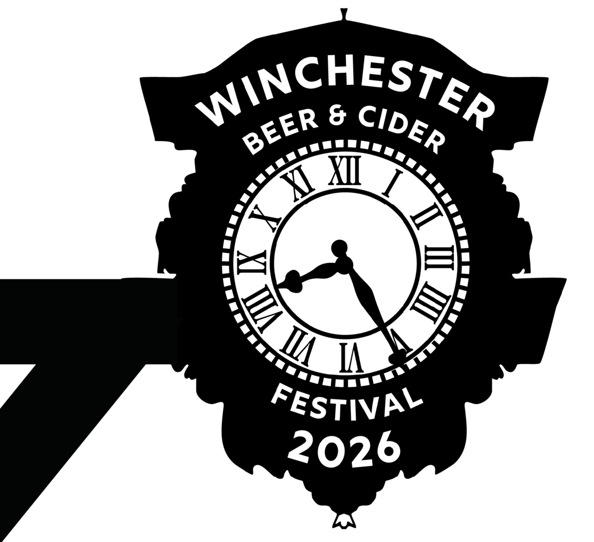 Winchester Beer and Cider Festival