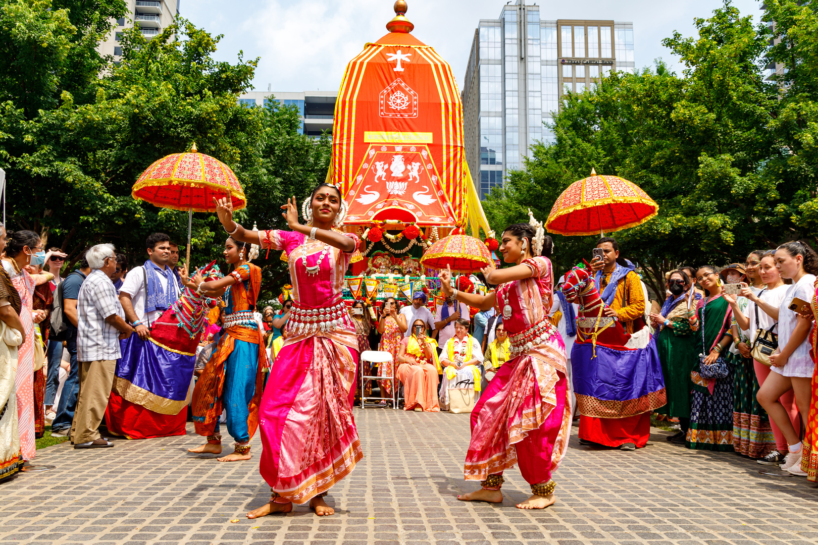 Festival of Joy - Festival of Joy