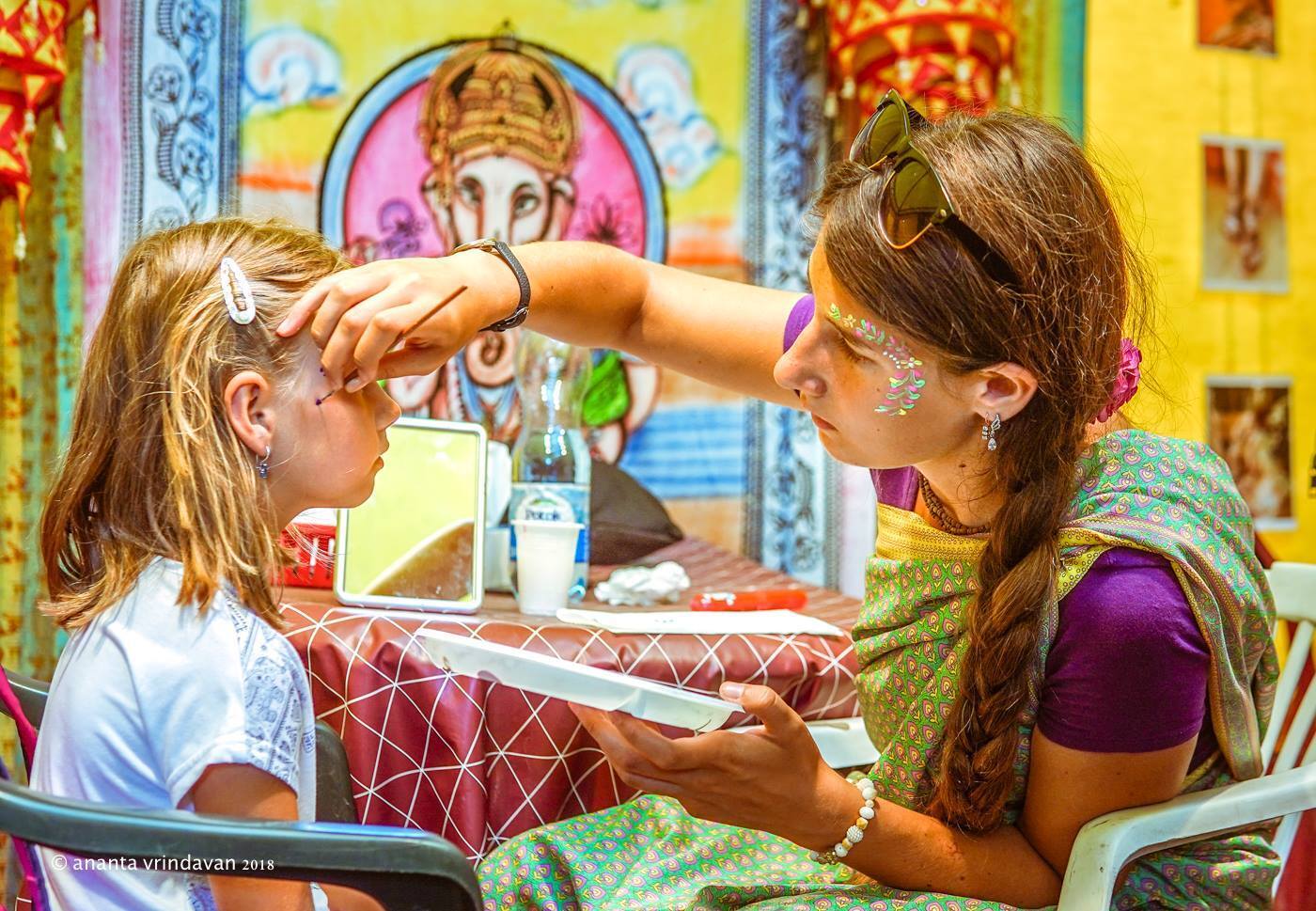 Festival of Joy - Festival of Joy