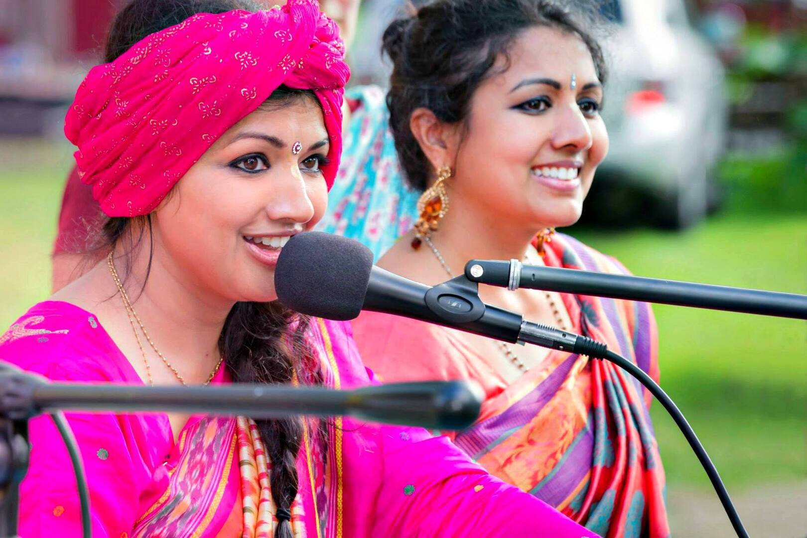 Festival of Joy - Festival of Joy