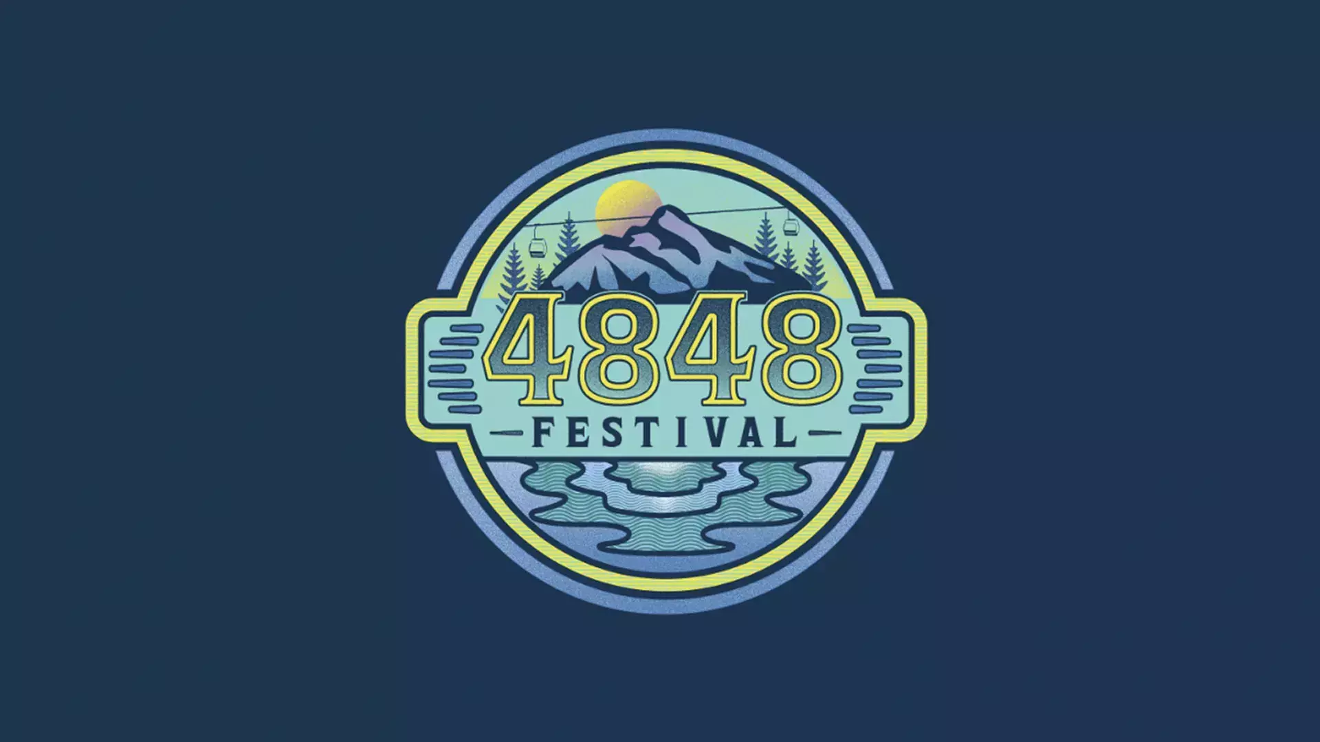 4848 Festival