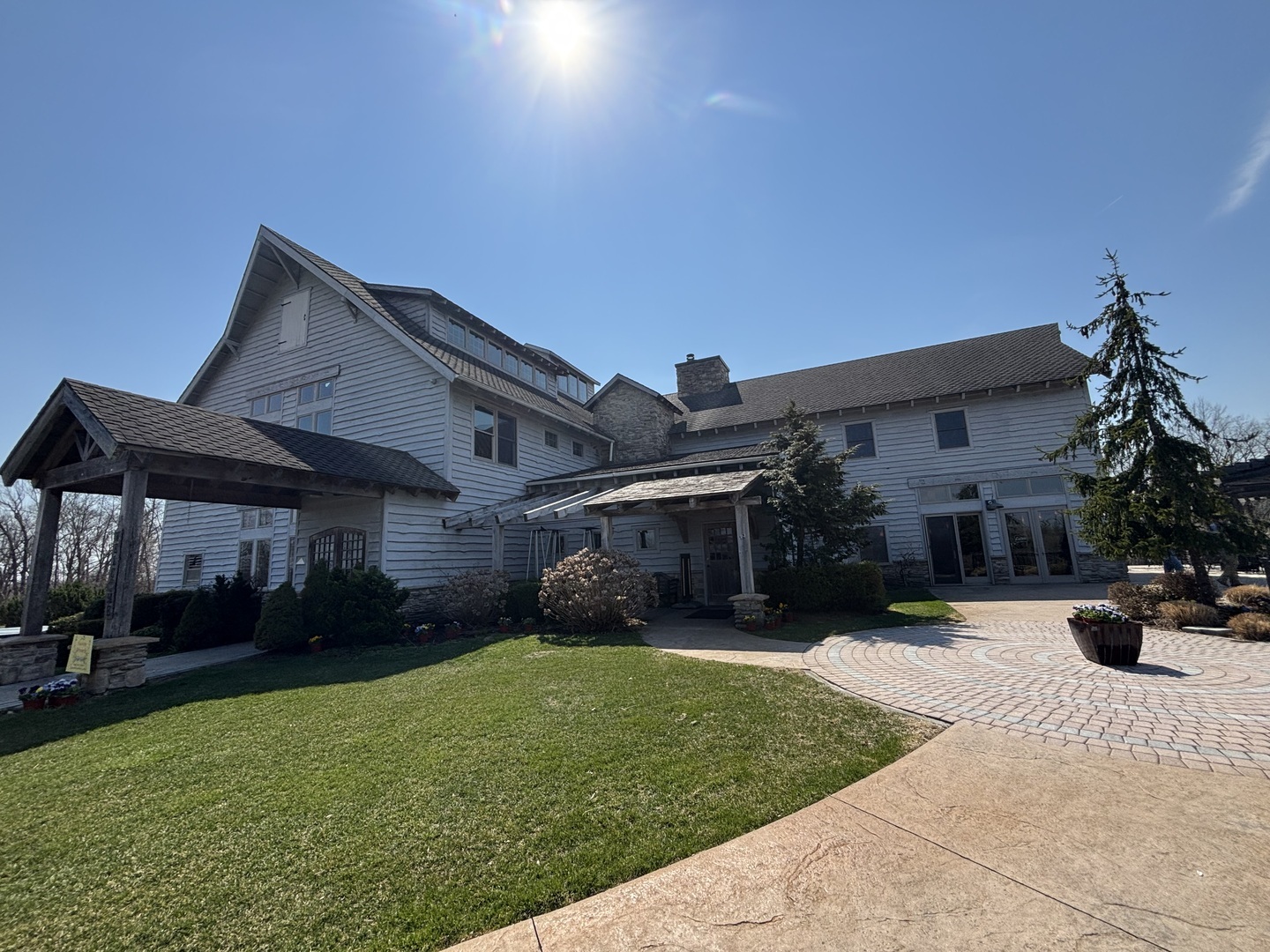 BaconFEST Music & Food Truck Festival April 25 & 26! Spectacular Fireworks Saturday Evening! - BaconFEST Music & Food Truck Festival April 25 & 26! Spectacular Fireworks Saturday Evening!